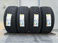 4szt zima 225/45R18 Kormoran Snow 95V XL prod. 2025 rok! gwarancj 5lat