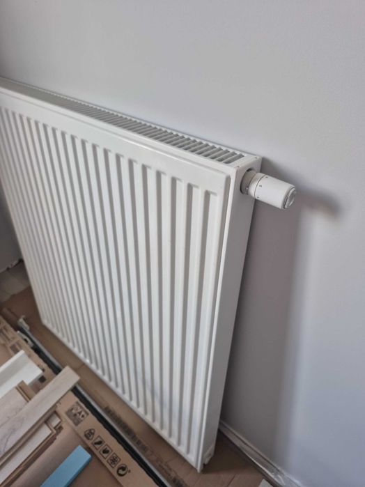 Grzejnik PURMO 800x900 nowy 1104W