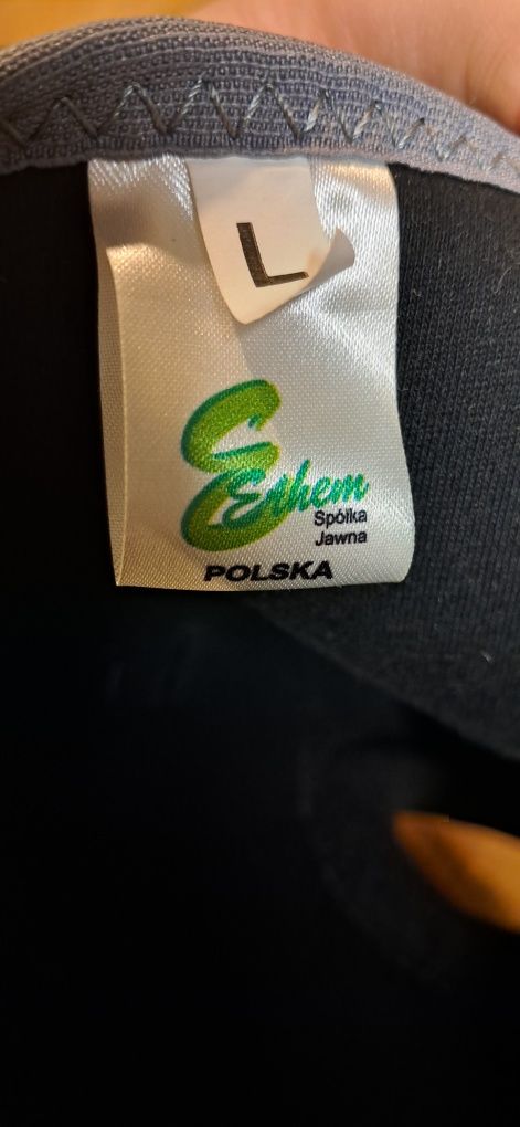 Orteza na kolano ERHEM ERH 35
