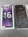 Ulefone Note 16 Pro 8+256GB