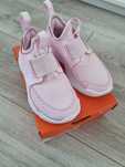 Nike Flex Runner 3 nowe rozmiar 27