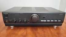 Wzmacniacz Technics SU-A700 MK3