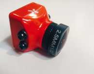 Foxeer Falkor 3 FPV Camera