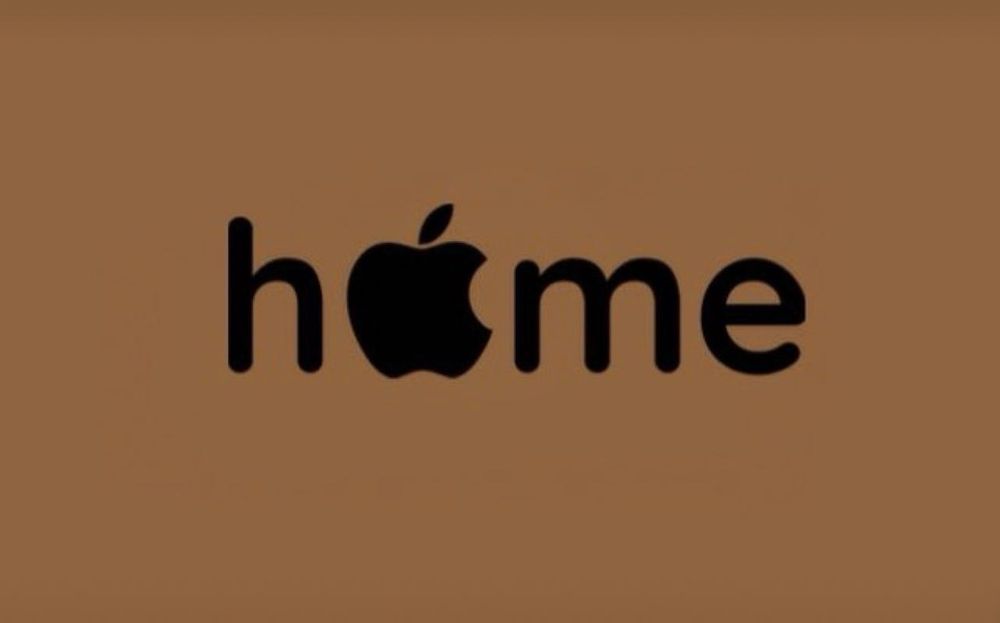 Заміна скла дисплею IPhone ,Ipad,Aplle watch