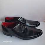 Sprzedam buty męskie r43
