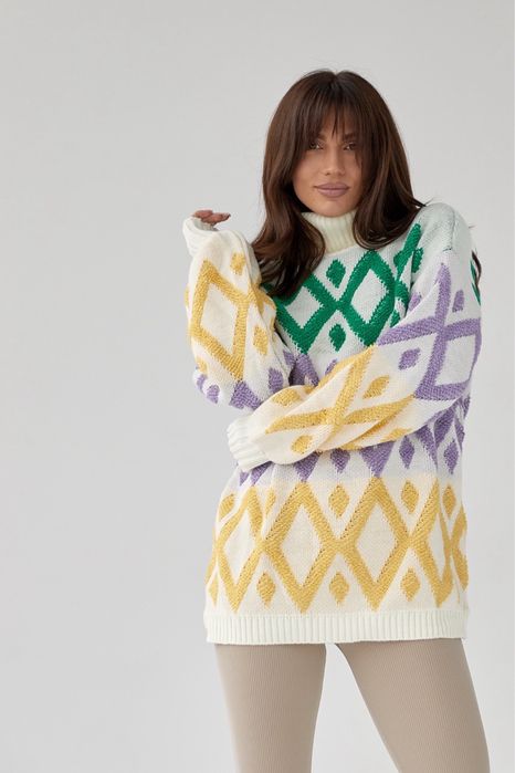 Одяг жіночий дешевше ніж ОПТ