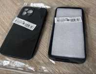 Etui iphone 13 Pro max