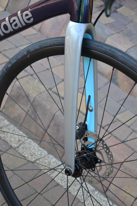 Cannondale CAAD 13 Tiagra rozmiar L 56cm Nowy!
