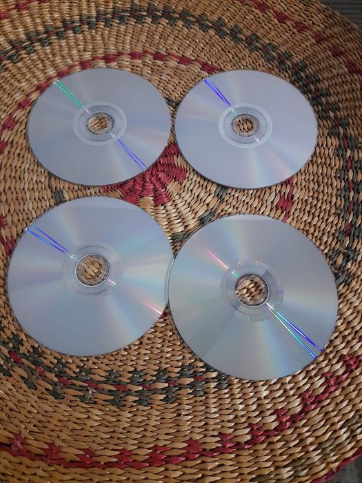 Gra komputerowa Star Wars - Battlefront