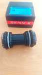 ROLAMENTOS  Ceramicos pedaleira 24mm  BB T47-68-24R