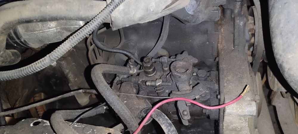 Ниссан тирано мотор. Газель по цене мотора с доками