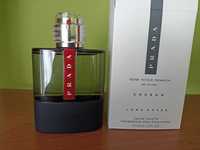 Prada Luna Rossa Carbon 100 ml PUIG