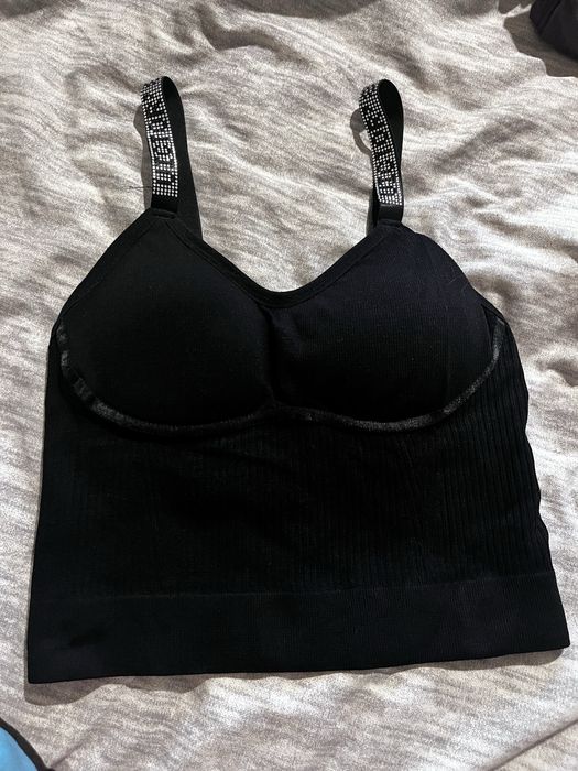 Жіночий топ Victoriaʼs secret