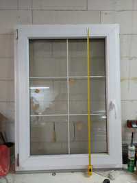 Okno Veka 880x1200