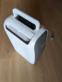 Desumidificador Delonghi DNS65 (3 para venda)