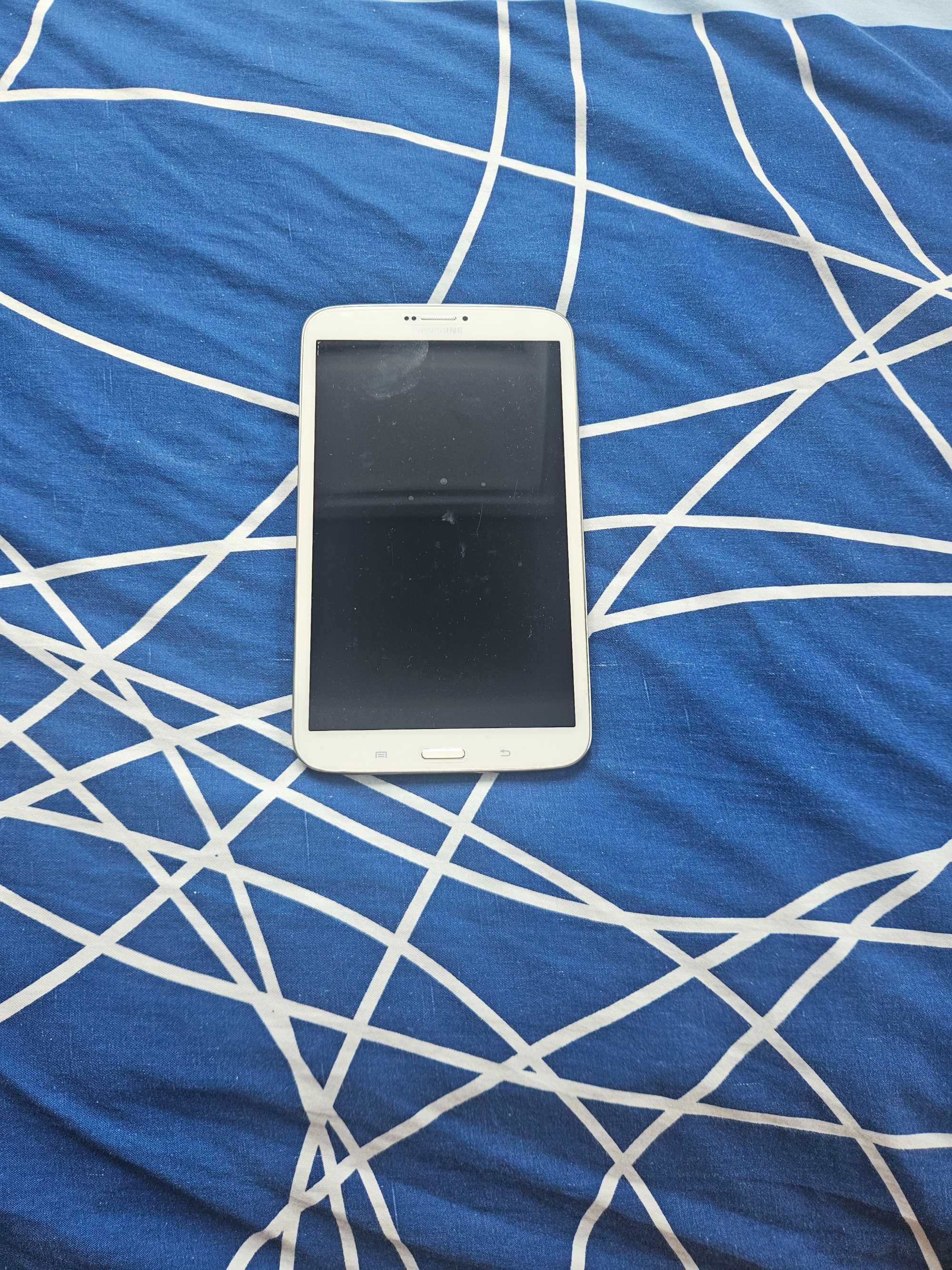 Samsung galaxy tab 3