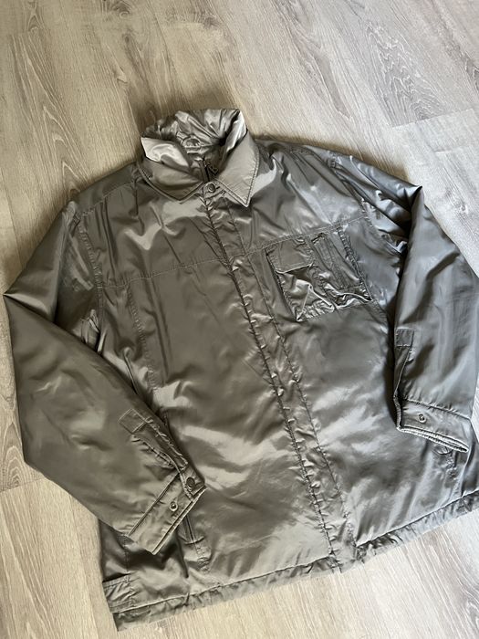 Чоловіча демісезона куртка Bogner оригінал