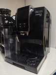 Delonghi ECAM 370.70.B