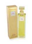 Elizabeth Arden 5Th Avenue Woda Perfumowana 125ml zapakowany nowy
