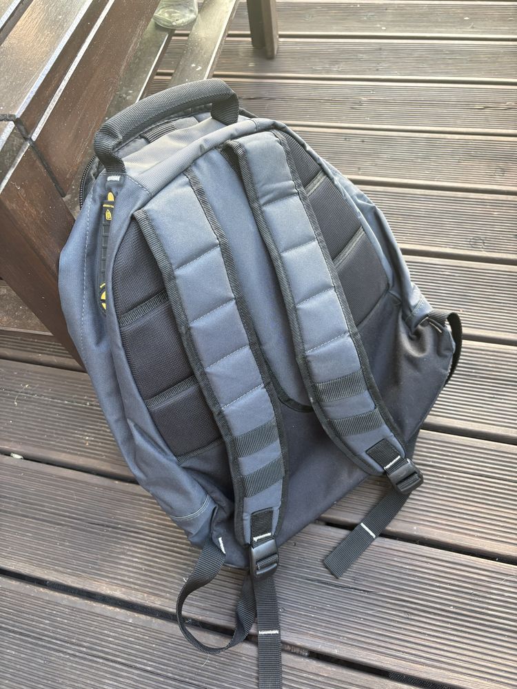 Plecak na laptopa Samsonite