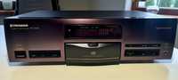 Cd pioneer pd s703