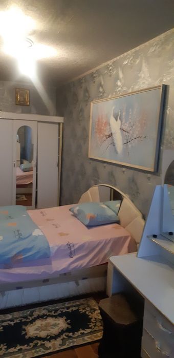 Подобова аренда(р-н автовокзалу, Сільпо)