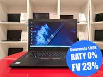 14" Laptop Lenovo ThinkPad L490 i5-8gen 8GB/256SSD USB-C Win11 HDMI