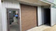 Wynajmę magazyn 200 m2