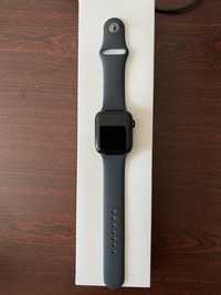 Годинник оригінал Apple watch SE2