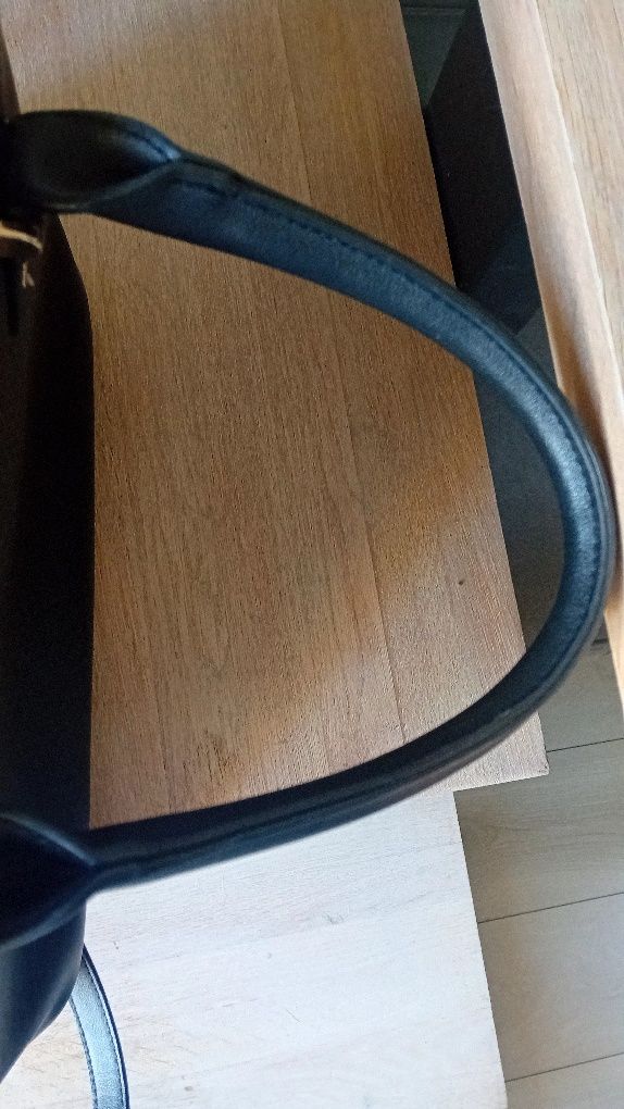 Torba damska shoper