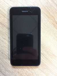 Мобільний телефон Nokia Lumia 530 Dual Sim