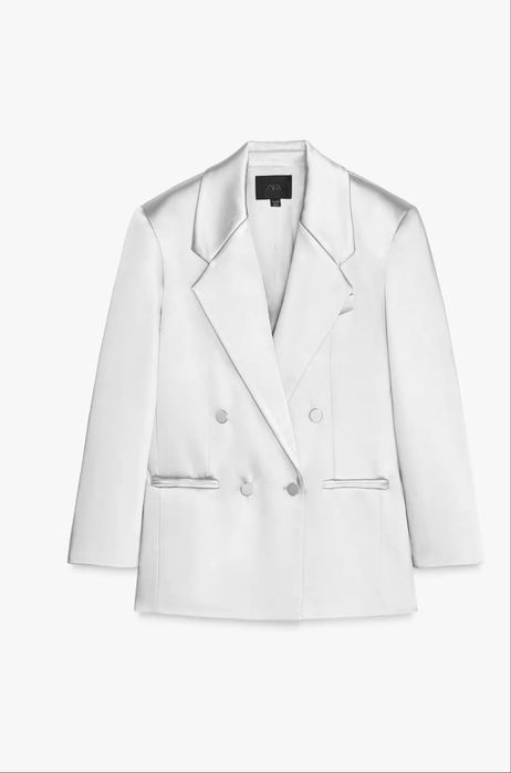 Піджак, жакет zara