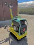 Продам виброплиту, трамбовку, вибротрамбовку AMMANN, WACKER, BOMAG
