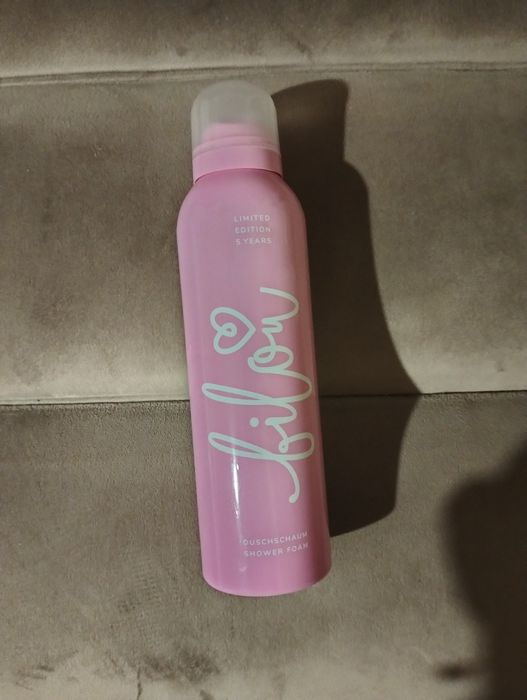 Bilou Olaplex #5 Hollyskin