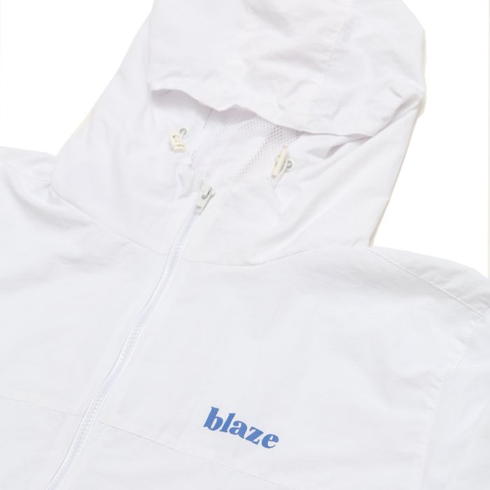 Jaqueta Corta Vento Blaze Supply