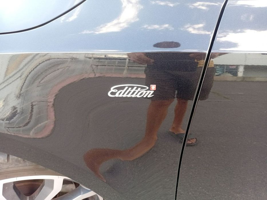 Продам skoda oktavia a7 автомат 1.8