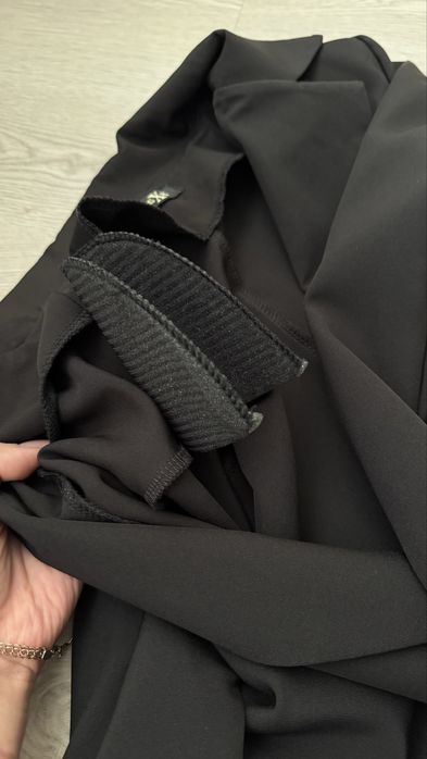 Костюм брючний брюки жіночий