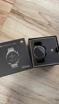 Huawei Watch GT 3Pro Titanium