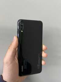 Telemovel usado  huawei y6 2019 2gb/32gb