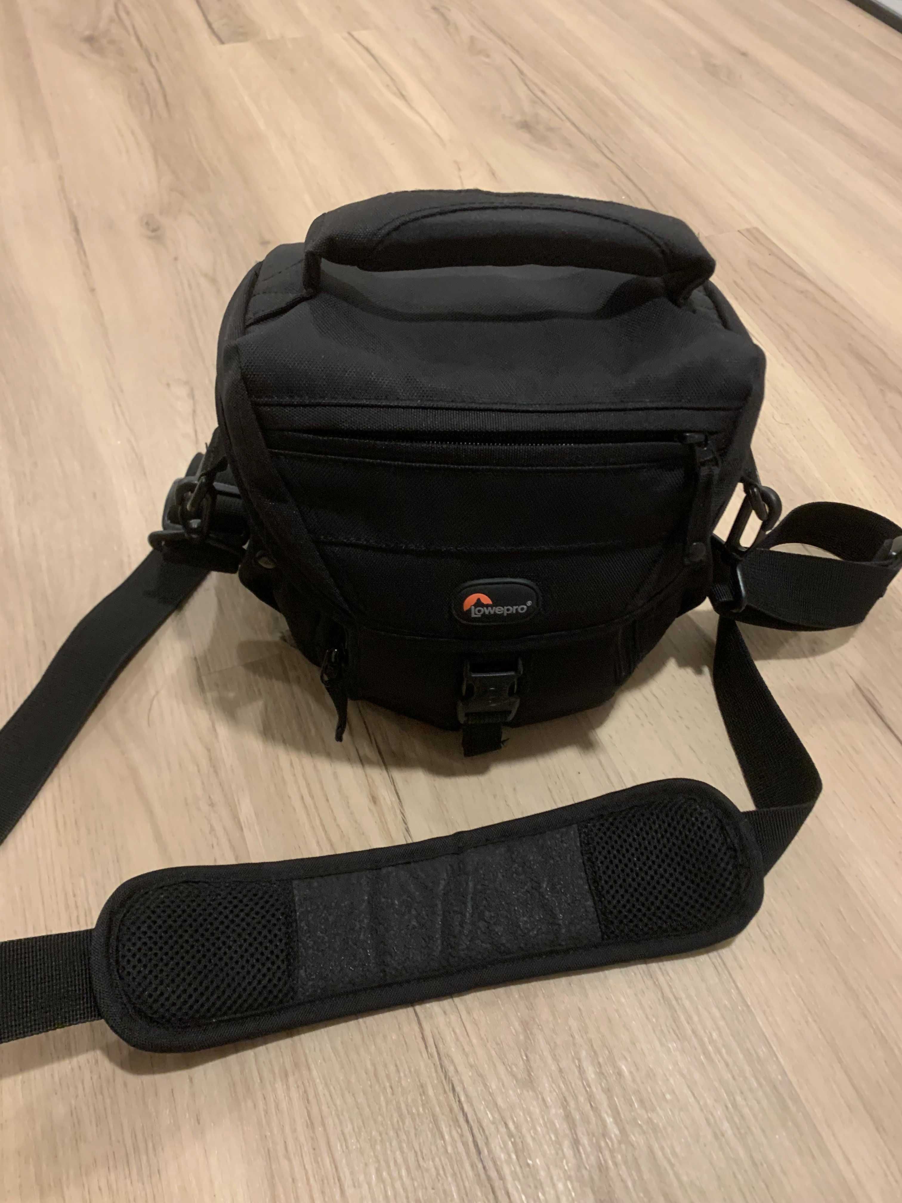 LOWEPRO NOVA 140 AW