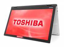 Toshiba Satellite Radius P55W-C5200X