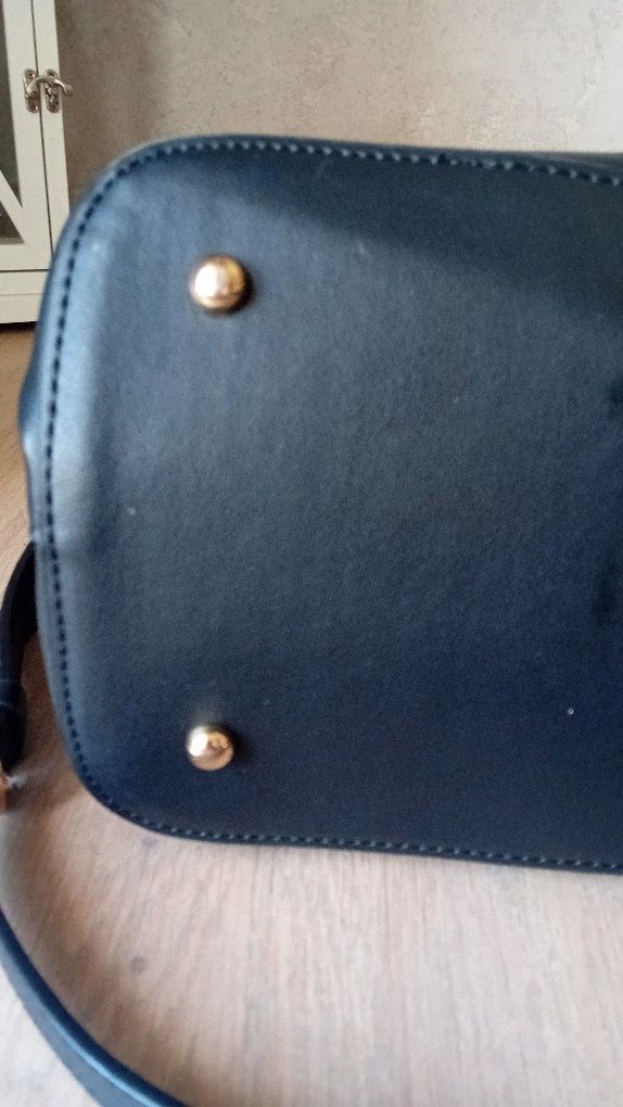 Torba damska shoper