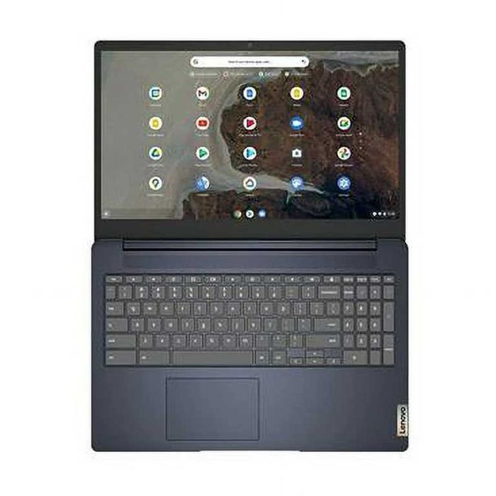 Laptop Lenovo IdeaPad 3 Chrome 15IJL6 Celeron 8/128