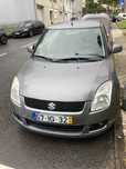 Suzuki swift 1.3 diesel