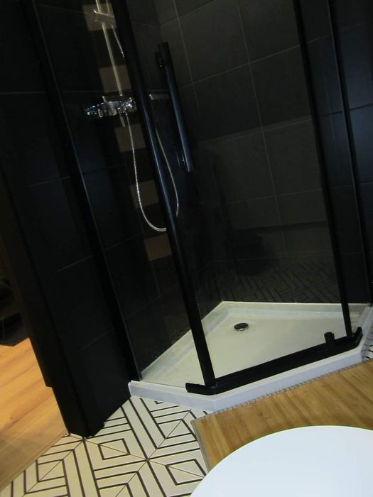 Apartament pod Sysunią na wyłączność,Kudowa, Góry Stołowe,Polanica