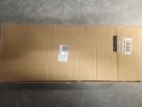 Zasilacz 1000W RCP-1000-48-C RACK Mean Well