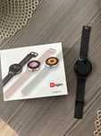 Smartwatch Hagen DT88 pro