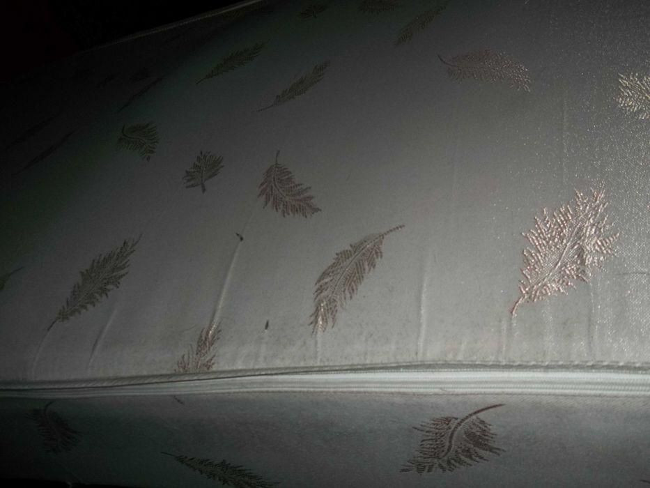 матрац 190 на 80 на 15 ортопедический (и второй 200 на 1800 на 25