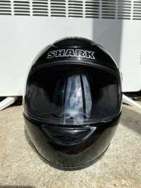 Шлем SHARK (S) (56)