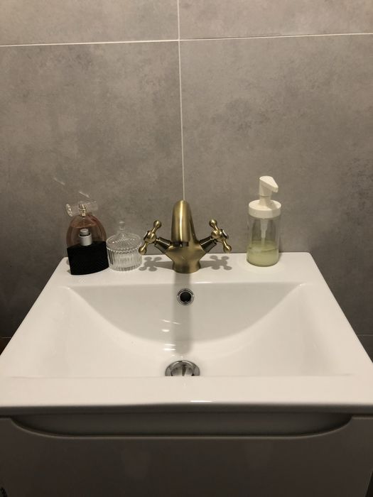 Złota rączka Tarnów